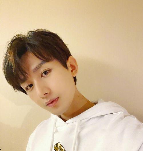 成毅袁冰妍最新爆料酒店,最新酒店爆料曝光!